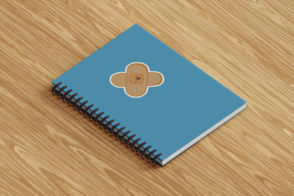 Some Wounds Need 2 Band-Aids Sticker